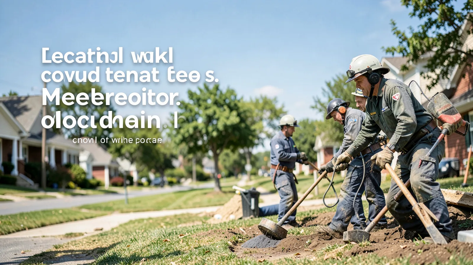 Mold Remediation in Eagleville, CA near me